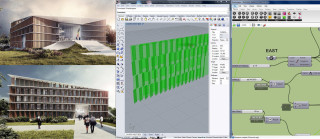 figure 3 - what does PH do for architecture