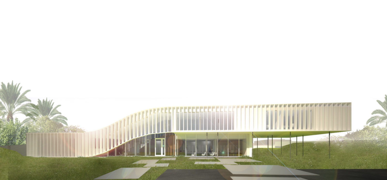 passive house building net zero energy building sustainable design high quality value passivehouse offices NZEB